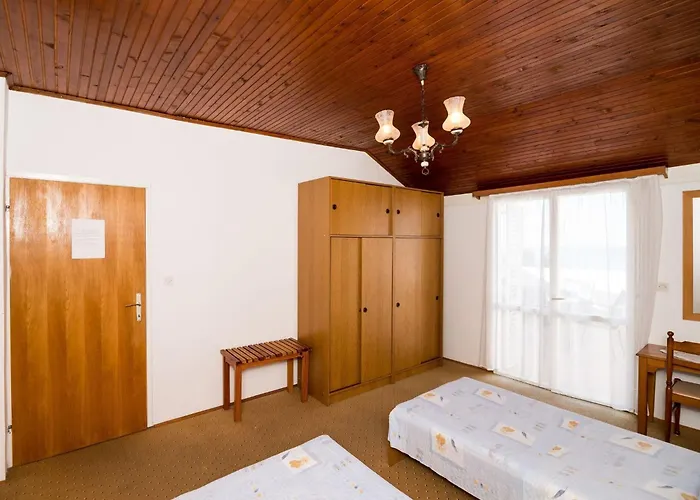 شقة Sr - Two-bedroom With Balcony And Sea View *