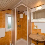 Sr - Two-bedroom With Balcony And Sea View *